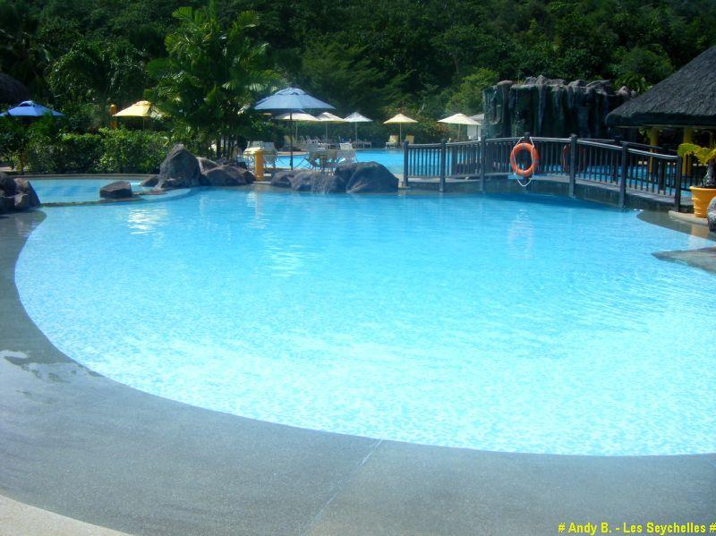 Hotel La Reserve - Praslin (2).JPG